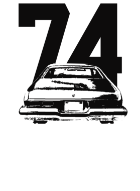 https://s3.us-west-1.wasabisys.com/ecart-content/cargeektees.com/overlays/260/550/26055031.png img