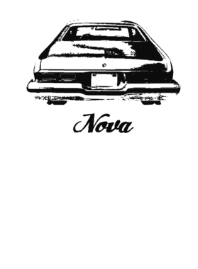 https://s3.us-west-1.wasabisys.com/ecart-content/cargeektees.com/overlays/260/550/26055032.png img