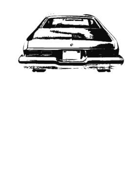 https://s3.us-west-1.wasabisys.com/ecart-content/cargeektees.com/overlays/260/550/26055033.png img