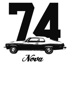 https://s3.us-west-1.wasabisys.com/ecart-content/cargeektees.com/overlays/260/550/26055034.png img