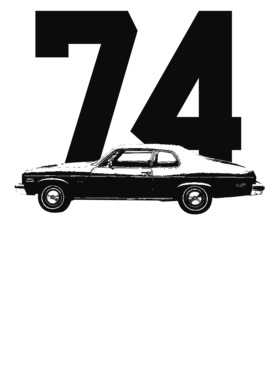 https://s3.us-west-1.wasabisys.com/ecart-content/cargeektees.com/overlays/260/550/26055035.png img