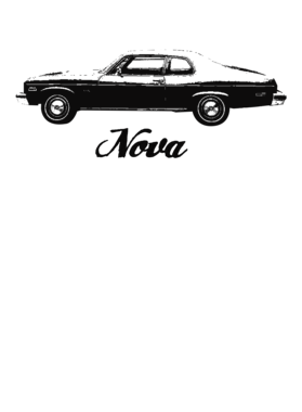 https://s3.us-west-1.wasabisys.com/ecart-content/cargeektees.com/overlays/260/550/26055036.png img