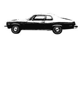 https://s3.us-west-1.wasabisys.com/ecart-content/cargeektees.com/overlays/260/550/26055037.png img