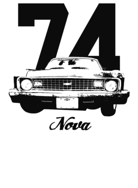 https://s3.us-west-1.wasabisys.com/ecart-content/cargeektees.com/overlays/260/550/26055038.png img