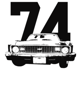 https://s3.us-west-1.wasabisys.com/ecart-content/cargeektees.com/overlays/260/550/26055039.png img