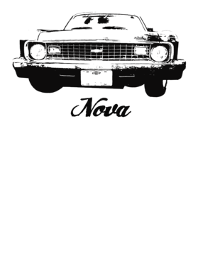 https://s3.us-west-1.wasabisys.com/ecart-content/cargeektees.com/overlays/260/550/26055040.png img