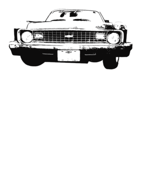 https://s3.us-west-1.wasabisys.com/ecart-content/cargeektees.com/overlays/260/550/26055041.png img