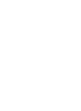 https://s3.us-west-1.wasabisys.com/ecart-content/cargeektees.com/overlays/260/550/26055043.png img