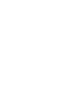 https://s3.us-west-1.wasabisys.com/ecart-content/cargeektees.com/overlays/260/550/26055044.png img