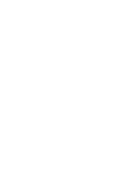 https://s3.us-west-1.wasabisys.com/ecart-content/cargeektees.com/overlays/260/550/26055045.png img