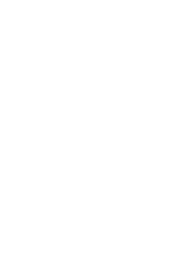https://s3.us-west-1.wasabisys.com/ecart-content/cargeektees.com/overlays/260/550/26055046.png img