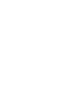 https://s3.us-west-1.wasabisys.com/ecart-content/cargeektees.com/overlays/260/550/26055047.png img