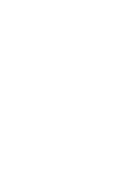 https://s3.us-west-1.wasabisys.com/ecart-content/cargeektees.com/overlays/260/550/26055048.png img