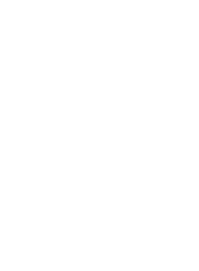 https://s3.us-west-1.wasabisys.com/ecart-content/cargeektees.com/overlays/260/550/26055049.png img