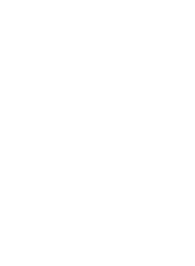 https://s3.us-west-1.wasabisys.com/ecart-content/cargeektees.com/overlays/260/550/26055050.png img