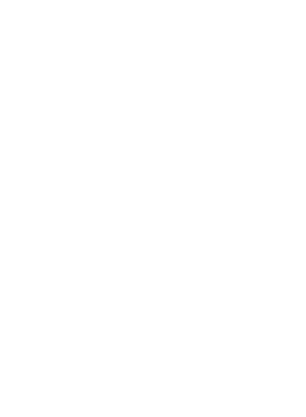 https://s3.us-west-1.wasabisys.com/ecart-content/cargeektees.com/overlays/260/550/26055051.png img