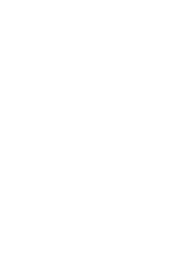https://s3.us-west-1.wasabisys.com/ecart-content/cargeektees.com/overlays/260/550/26055052.png img