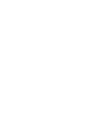 https://s3.us-west-1.wasabisys.com/ecart-content/cargeektees.com/overlays/260/550/26055053.png img
