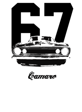 https://s3.us-west-1.wasabisys.com/ecart-content/cargeektees.com/overlays/260/550/26055054.png img