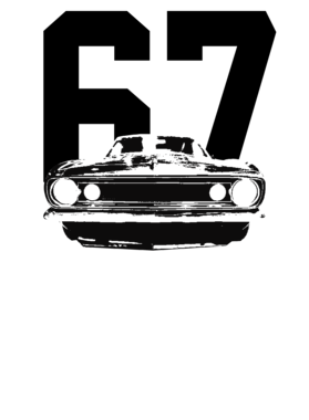 https://s3.us-west-1.wasabisys.com/ecart-content/cargeektees.com/overlays/260/550/26055055.png img