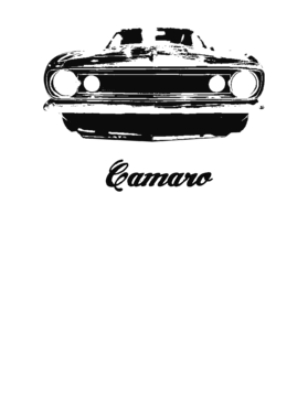https://s3.us-west-1.wasabisys.com/ecart-content/cargeektees.com/overlays/260/550/26055056.png img