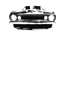 https://s3.us-west-1.wasabisys.com/ecart-content/cargeektees.com/overlays/260/550/26055057.png img