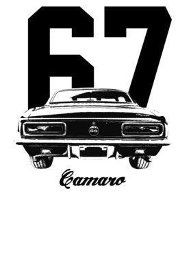 https://s3.us-west-1.wasabisys.com/ecart-content/cargeektees.com/overlays/260/550/26055058.png img