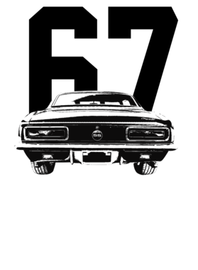 https://s3.us-west-1.wasabisys.com/ecart-content/cargeektees.com/overlays/260/550/26055059.png img