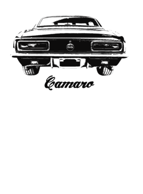 https://s3.us-west-1.wasabisys.com/ecart-content/cargeektees.com/overlays/260/550/26055060.png img