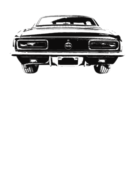 https://s3.us-west-1.wasabisys.com/ecart-content/cargeektees.com/overlays/260/550/26055061.png img