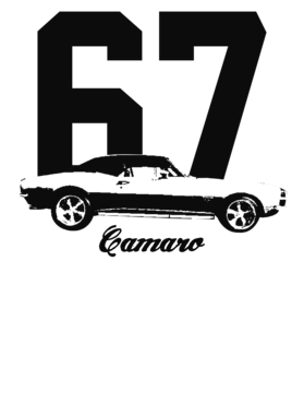 https://s3.us-west-1.wasabisys.com/ecart-content/cargeektees.com/overlays/260/550/26055062.png img