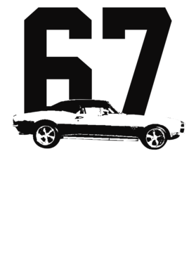 https://s3.us-west-1.wasabisys.com/ecart-content/cargeektees.com/overlays/260/550/26055063.png img