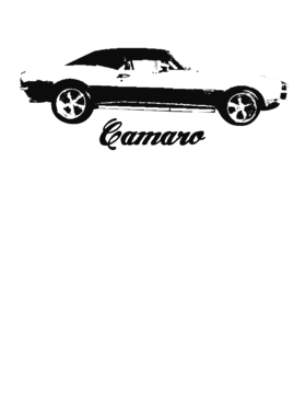 https://s3.us-west-1.wasabisys.com/ecart-content/cargeektees.com/overlays/260/550/26055064.png img