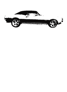 https://s3.us-west-1.wasabisys.com/ecart-content/cargeektees.com/overlays/260/550/26055065.png img