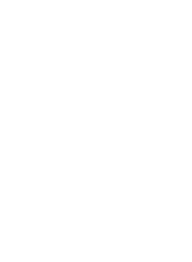 https://s3.us-west-1.wasabisys.com/ecart-content/cargeektees.com/overlays/260/550/26055078.png img