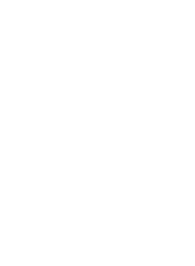 https://s3.us-west-1.wasabisys.com/ecart-content/cargeektees.com/overlays/260/550/26055080.png img