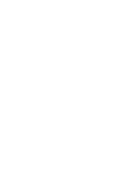 https://s3.us-west-1.wasabisys.com/ecart-content/cargeektees.com/overlays/260/550/26055081.png img