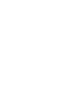 https://s3.us-west-1.wasabisys.com/ecart-content/cargeektees.com/overlays/260/550/26055082.png img