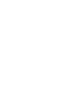 https://s3.us-west-1.wasabisys.com/ecart-content/cargeektees.com/overlays/260/550/26055083.png img