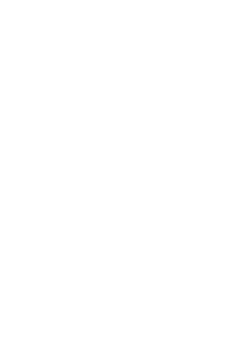 https://s3.us-west-1.wasabisys.com/ecart-content/cargeektees.com/overlays/260/550/26055084.png img