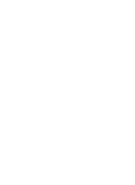 https://s3.us-west-1.wasabisys.com/ecart-content/cargeektees.com/overlays/260/550/26055085.png img