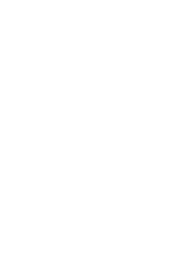 https://s3.us-west-1.wasabisys.com/ecart-content/cargeektees.com/overlays/260/550/26055086.png img