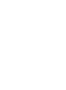 https://s3.us-west-1.wasabisys.com/ecart-content/cargeektees.com/overlays/260/550/26055087.png img