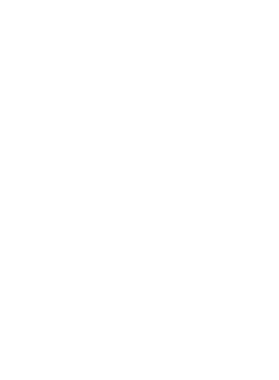https://s3.us-west-1.wasabisys.com/ecart-content/cargeektees.com/overlays/260/550/26055088.png img