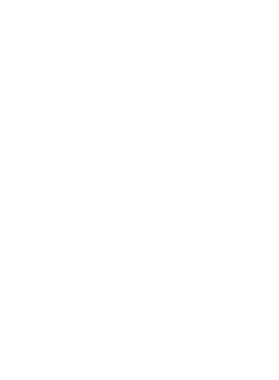 https://s3.us-west-1.wasabisys.com/ecart-content/cargeektees.com/overlays/260/550/26055089.png img