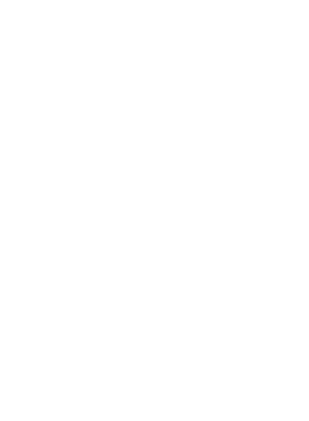 https://s3.us-west-1.wasabisys.com/ecart-content/cargeektees.com/overlays/260/550/26055090.png img