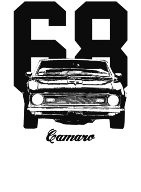 https://s3.us-west-1.wasabisys.com/ecart-content/cargeektees.com/overlays/260/550/26055092.png img