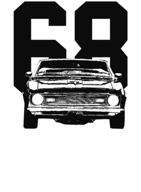 https://s3.us-west-1.wasabisys.com/ecart-content/cargeektees.com/overlays/260/550/26055093.png img