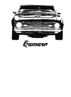 https://s3.us-west-1.wasabisys.com/ecart-content/cargeektees.com/overlays/260/550/26055094.png img