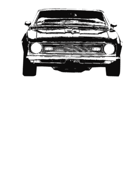 https://s3.us-west-1.wasabisys.com/ecart-content/cargeektees.com/overlays/260/550/26055095.png img